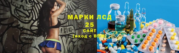 винт Алексин