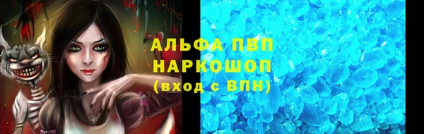 винт Алексин