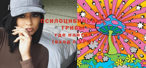 винт Алексин