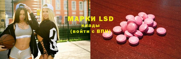 винт Алексин